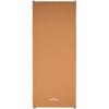 Teton Outfitter Canvas Camping Pad, Comfort Infused Sleeping Pad, Glamping Level Comfort with a Cloud Like Mattress, Perfect with Outfitter Camp Cots(Outfitter XXL Camp Pad | 82″ x 38″ x 2.5″)