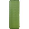 Teton Outfitter Canvas Camping Pad, Comfort Infused Sleeping Pad, Glamping Level Comfort with a Cloud Like Mattress, Perfect with Outfitter Camp Cots(Sequoia Regular |78” x 26.8” x 3”)