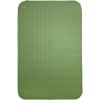 Teton Outfitter Canvas Camping Pad, Comfort Infused Sleeping Pad, Glamping Level Comfort with a Cloud Like Mattress, Perfect with Outfitter Camp Cots(Sequoia Mammoth | 79” x 52” x 3”)