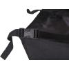 Teton Cot Organizer Great Camping and Hunting Gear; Perfect Companion to the Teton Camping Cots; A Must Have, Under Cot Storage