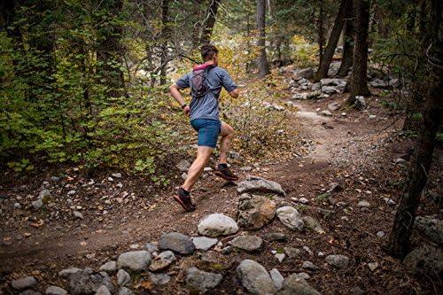 image:imageTeton Sports Trailrunner Hydration Backpacks Hydration Backpack for Hiking Running Cycling Biking 2L Hydration Bladder Included