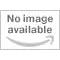 TETON Sports Oasis Hydration Pack, 2L Bladder