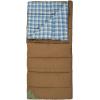 TETON Sports Sleeping-Bags Ever Green Sleeping Bag