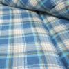 TETON Sports Sleeping-Bags Ever Green Sleeping Bag
