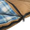 TETON Sports Sleeping-Bags Ever Green Sleeping Bag