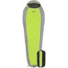 Teton 20F and 5F Degree Sleeping Bag; Lightweight, Warm Weather Mummy Sleeping Bags for Adults and Kids, Camping, Backpacking, Hiking(Green)