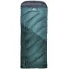 Teton Celsius Regular, 25F, 20F, 0F Degree Sleeping Bags, All Weather Bag for Adults and Kids, Camping Made Easy and Warm, Travel Sack Included(Lagoon)