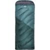 Teton Celsius Regular, 25F, 20F, 0F Degree Sleeping Bags, All Weather Bag for Adults and Kids, Camping Made Easy and Warm, Travel Sack Included(Lagoon)