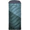 Teton Celsius XXL Sleeping Bag, Cold Weather Sleeping Bags for Adults and Kids, Camping Made Easy and Warm. Compression Sack Included, 35F, 25F, 0F, 20F Degree(Lagoon)