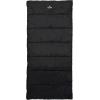 Teton Evergreen Sleeping Bag – Spacious Fit and Cozy Warmth for Adults – Options for Camping in Any Weather(Night/Red)