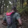 Teton Sports Trailrunner Hydration Backpacks– Hydration Backpack for Hiking, Running, Cycling, Biking, 2L Hydration Bladder Included