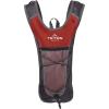 Teton Sports Trailrunner Hydration Backpacks– Hydration Backpack for Hiking, Running, Cycling, Biking, 2L Hydration Bladder Included