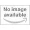 TETON Sports Oasis Hydration Pack, 2L Bladder