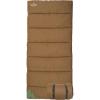 TETON Sports Sleeping-Bags Ever Green Sleeping Bag