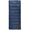 Teton 0 Degree Polara Sleeping Bag for Adults, Great for All Weather Camping, Hunting, Versatile Outdoor Sleeping Bag, Lightweight, Warm, Comfortable, Compression Sack Included(Blue)