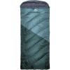 Teton Celsius XXL Sleeping Bag, Cold Weather Sleeping Bags for Adults and Kids, Camping Made Easy and Warm. Compression Sack Included, 35F, 25F, 0F, 20F Degree(Lagoon)