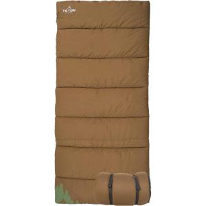 TETON Sports Sleeping-Bags Ever Green Sleeping Bag