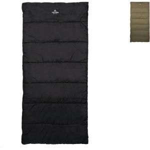 Teton Evergreen Sleeping Bag – Spacious Fit and Cozy Warmth for Adults – Options for Camping in Any Weather(Night/Olive)