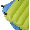 TETON Sports ALTOS Sleeping Pad Inflatable Camping, Hiking and Backpacking Mat