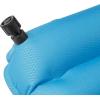 TETON Sports ALTOS Sleeping Pad Inflatable Camping, Hiking and Backpacking Mat
