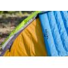 TETON Sports ALTOS Sleeping Pad Inflatable Camping, Hiking and Backpacking Mat