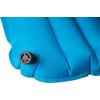 TETON Sports ALTOS Sleeping Pad Inflatable Camping, Hiking and Backpacking Mat