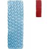 Teton Altos Inflatable Sleeping Pad, Sleeping Mat for Camping, Backpacking, Hiking, Budget Friendly and Durable(Altos Insulated  Blue)