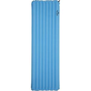 TETON Sports ALTOS Sleeping Pad Inflatable Camping, Hiking and Backpacking Mat