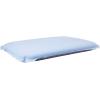 Teton Camping Seat Cushion; Stadium Seat; Office Chair; Car Pad; Inflatable, Redwood(Bluestone)