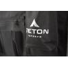 Teton Sports Cot Accessories – Keep Everything Clean, Off The Ground and Handy. Think of It As Your Cot Caddie. These Items Make Cot Camping Even Better.(Cot Organizer)