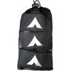 Teton Sports Cot Accessories – Keep Everything Clean, Off The Ground and Handy. Think of It As Your Cot Caddie. These Items Make Cot Camping Even Better.(Cot Shoes)