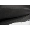 Teton Sports Cot Accessories – Keep Everything Clean, Off The Ground and Handy. Think of It As Your Cot Caddie. These Items Make Cot Camping Even Better.(Cot Rifle Sleeve)