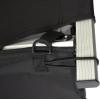 Teton Sports Cot Accessories – Keep Everything Clean, Off The Ground and Handy. Think of It As Your Cot Caddie. These Items Make Cot Camping Even Better.(Cot Rifle Sleeve)