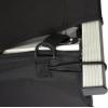 Teton Sports Cot Accessories – Keep Everything Clean, Off The Ground and Handy. Think of It As Your Cot Caddie. These Items Make Cot Camping Even Better.(Cot Organizer)