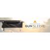 Teton Sports Cot Accessories – Keep Everything Clean, Off The Ground and Handy. Think of It As Your Cot Caddie. These Items Make Cot Camping Even Better.(Cot Rifle Sleeve)