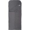 Teton Sleeping Bag Liner; A Clean Sheet Set Anywhere You Go; Perfect for Travel, Camping, and Anytime You’re Away from Home Overnight; Machine Washable; Travel Sheet Set for Your Sleeping Bag(XL  87″ x 36″  12 oz)