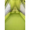 TETON Sports Altos Tent; Backpacking Tent Includes Footprint and Rainfly; Quick and Easy Setup; Ready in an Instant When You Need to Get Outdoors; Clip-On Rainfly Included; 1 Person