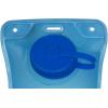 TETON Sports Hydration Bladder; BPA Free Water Reservoir; Easy to Refill and Clean