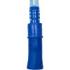 TETON Sports Hydration Bladder; BPA Free Water Reservoir; Easy to Refill and Clean
